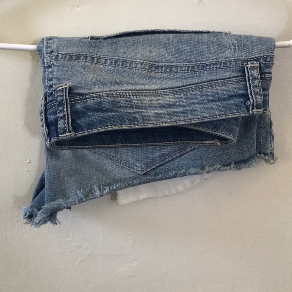 Rewash🥀 Shorts